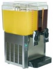 Promek VL223 Juice Dispenser