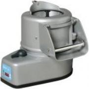 IMC VP3.5 Potato Peeler