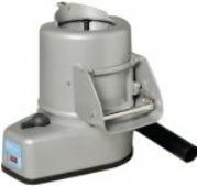 IMC VP7 Potato Peeler