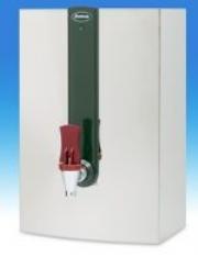 Instanta WA5 Wall Mounted Water Boiler