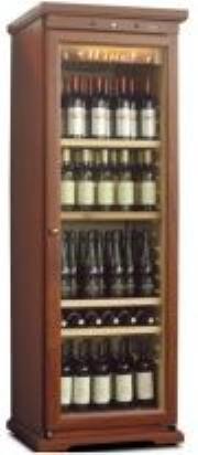 Mondial WINEPR40LS Wine Cooler