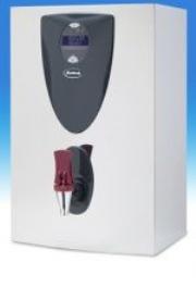 Instanta WM15&#45;3SS Wall Mounted Water Boiler