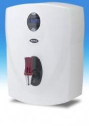 Instanta WM7 Wall Mounted Water Boiler