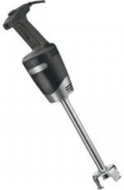 Waring WSB40K Stick Blender &#45; CB132