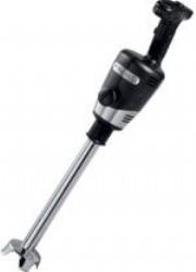 Waring WSB60K Stick Blender &#45; U609