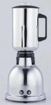 Metcalfe X3 Kitchen Blender