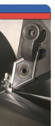 Turning Products