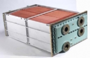 High Quality cleaning Heat Exchangers