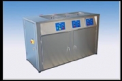 Manufacturers Of Custom&#45;built Ultrasonic Cleaners