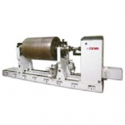 Balancing Machines Z8000-G-TC