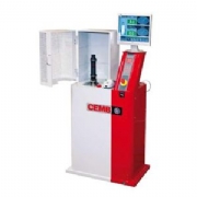 Balancing Machines VTB 15