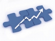 Business To Business Marketing Services