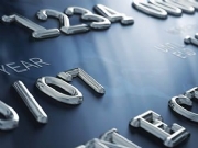 e-commerce web site development