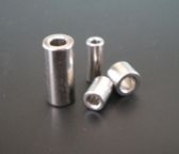 Brass Clearance Spacers
