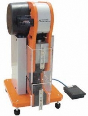 Crimping Machine - Pneumatic CM25