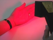 Medical LED Light Sources 