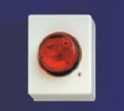 Fire Alarm and Emergency Lighting Systems