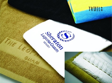 Textiles Industry Supply & Distribution Services