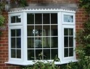 Top quality replacement windows
