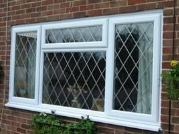 Quality Replacement Double Glazing 