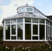 High Quality Conservatories