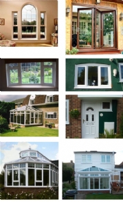 Low Cost Home Improvement Solutions