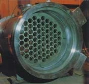 Quality Pig Launcher and Receiver Fabrications