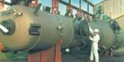 Hydro Power Industry Designers