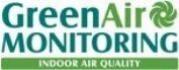 Office Air Quality Consultants