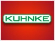 Kuhnke Pneumatic Timers and Counters
