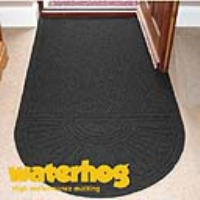 Waterhog Premium Home Door Mat