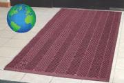 Eco Mats