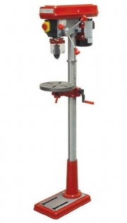 Free Standing Drill Presses 