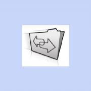 Filing and File Transfers