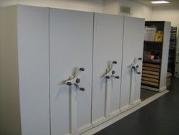 School Prep Room Stores