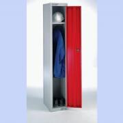 Hospital Lockers 