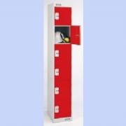 Hand Bag Lockers 