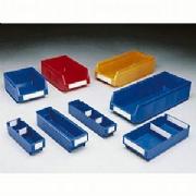 Plastic Drawers