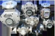 Chemical Injection Flow Meters