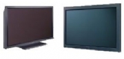 Audio Visual Equipment 