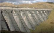 Dam Structural Surveys