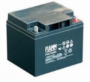 Fiamm FGC24204 - 12V 42Ah Mobility Scooter Battery
