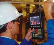 Ultrasonic Inspection Services