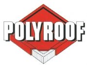 Polyroof Waterproofing Systems