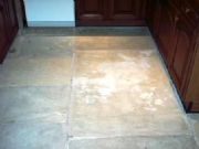 Expert Tile Cleaning Services