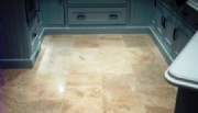 Travertine Stone Tile Exceptional Cleaning Products