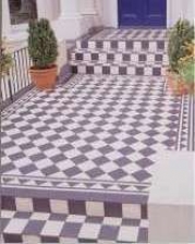 Reliable Victorian Tile Restoration Solutions