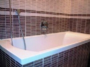 Professional Grout Maintenance Solutions