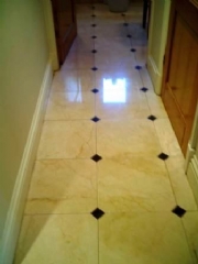 Cost Effective Stone Cleaning Solutions