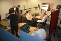 Human Resources Films
